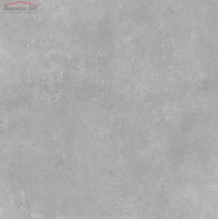 Керамогранит QUA Granite Ark Silver mat рект. (60х60)